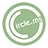 circle.ms